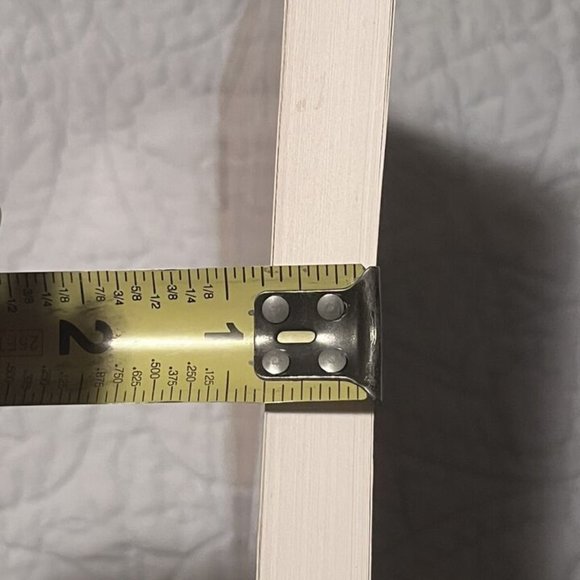 Hal Leonard Beatles Complete Easy Guitar Music Song Book (Paperback, 1986) - Picture 6 of 12